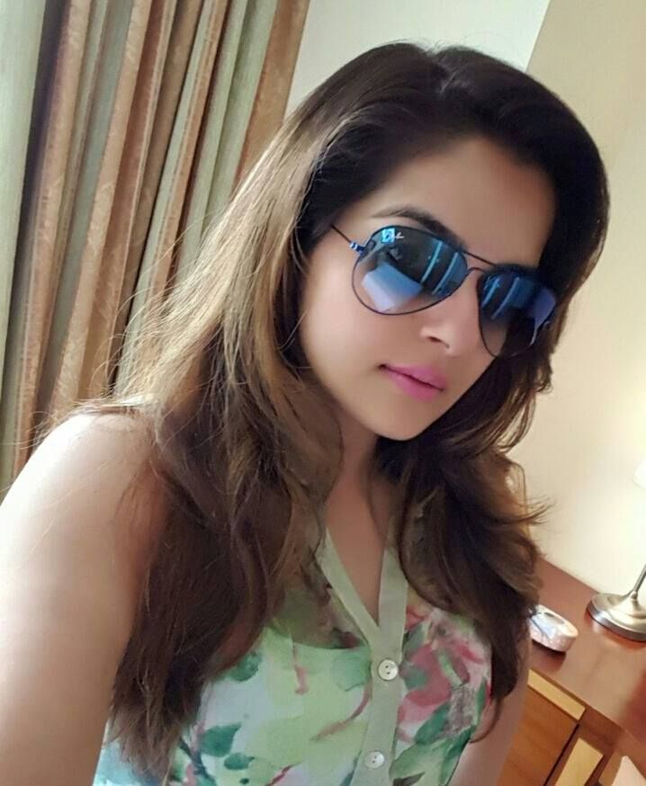 noida-escort-service